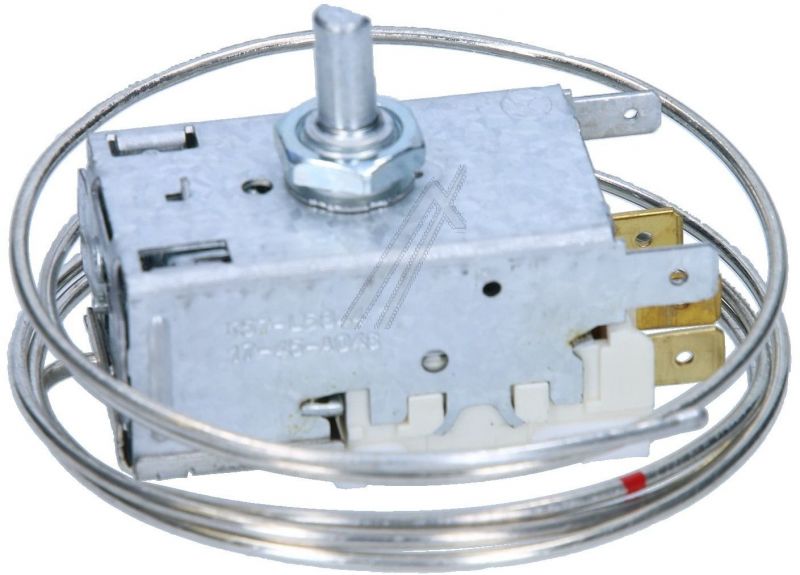 Kühlschrankthermostat (2262319011)