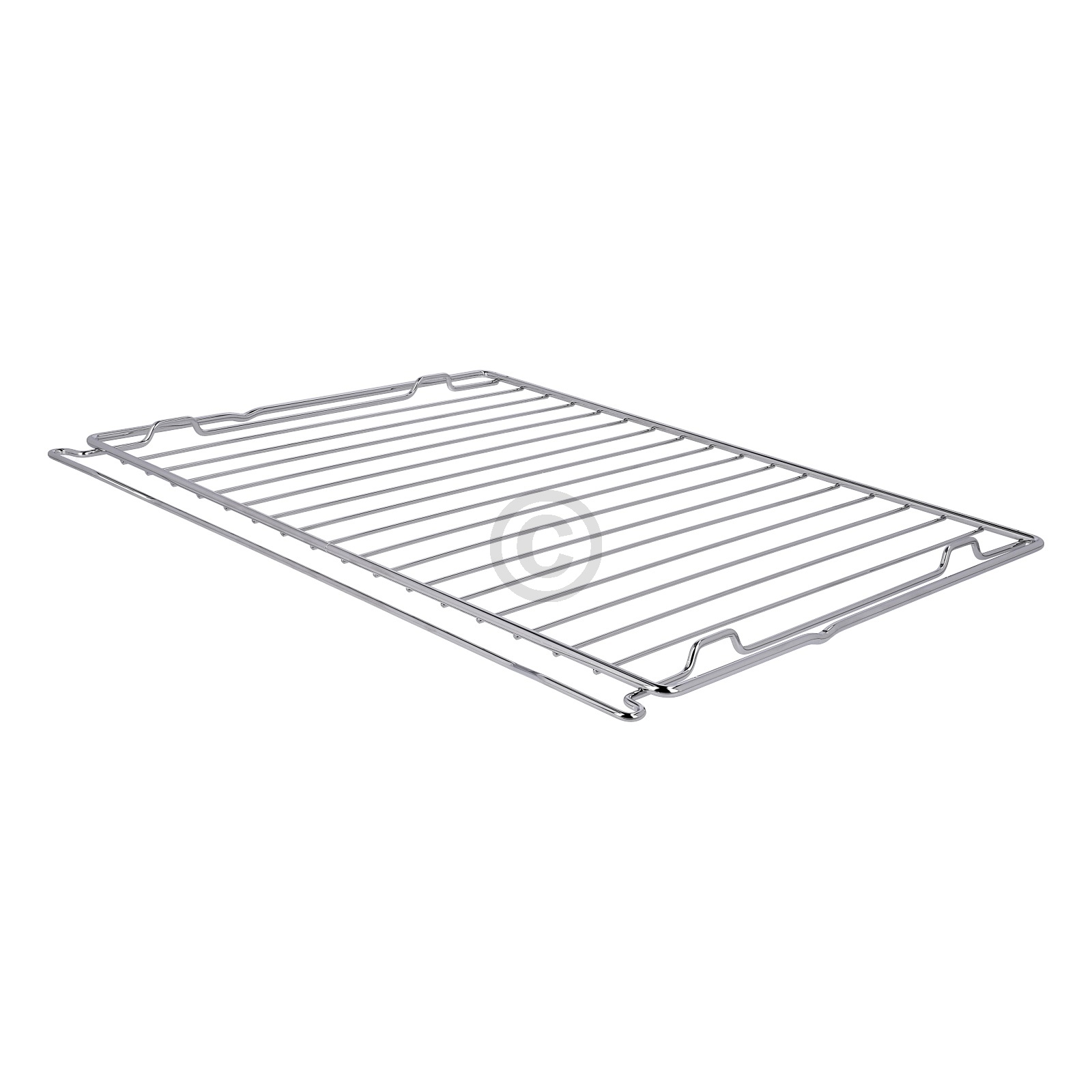 Grillrost Gorenje 933265 für Backofen