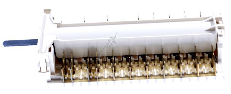 Backofenschalter für Amica Ofen COM Drehschalter