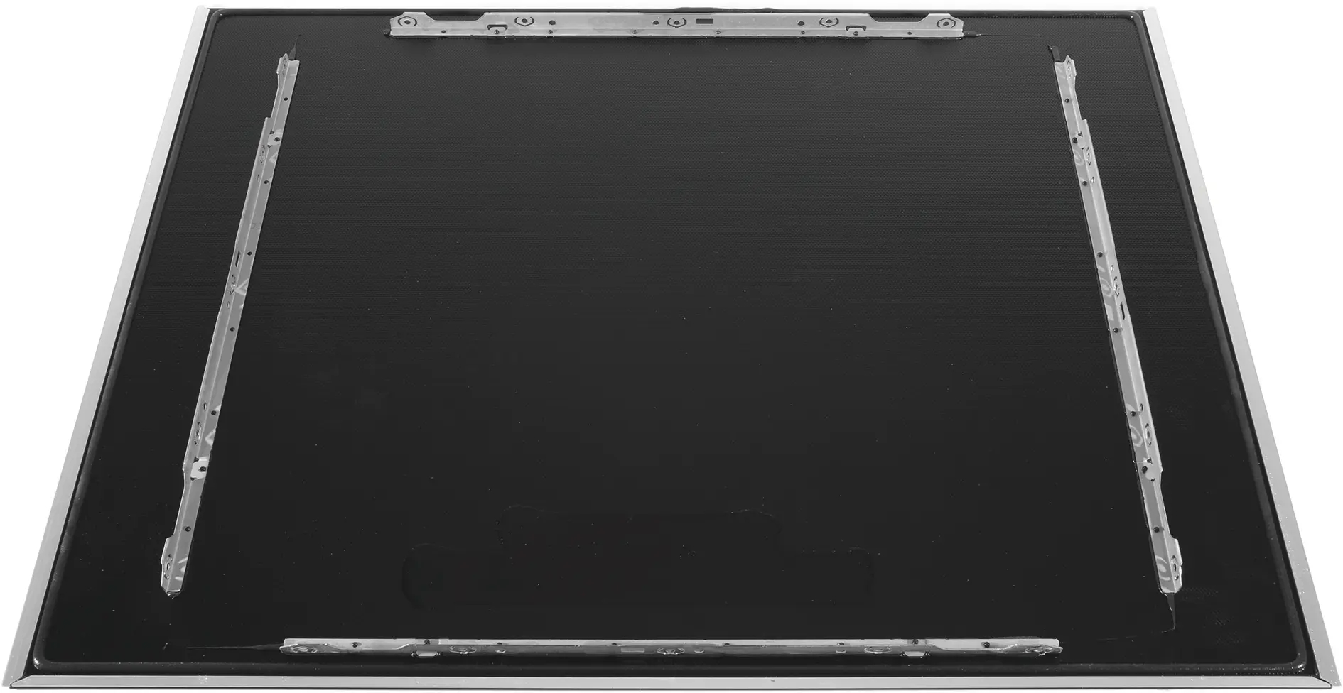 Glaskeramikfläche 00773710