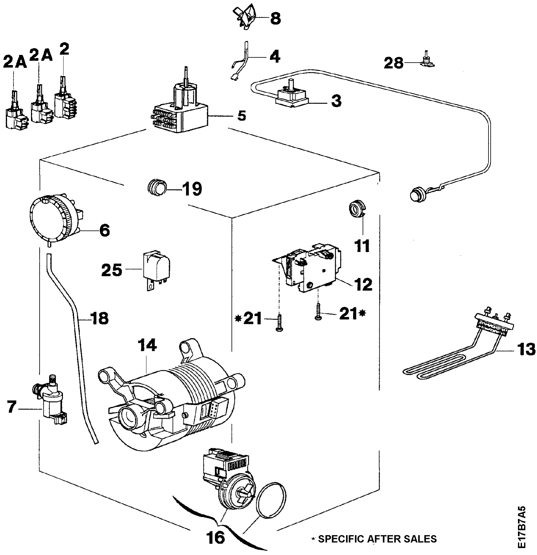 Ersatzteile_TL_973_V_91372648100_Bild_2