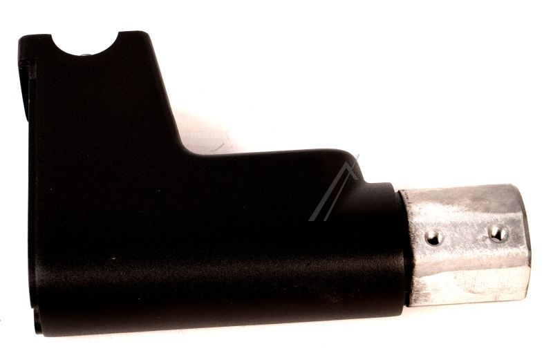 Stammkörper Segway-Ninebot CA.01.01.0022.02 für E-Scooter MAX G2 Gehäuse