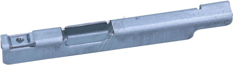 Scharnier für Vestel Ofen 37001924 (50x60, 50x50, rechts)