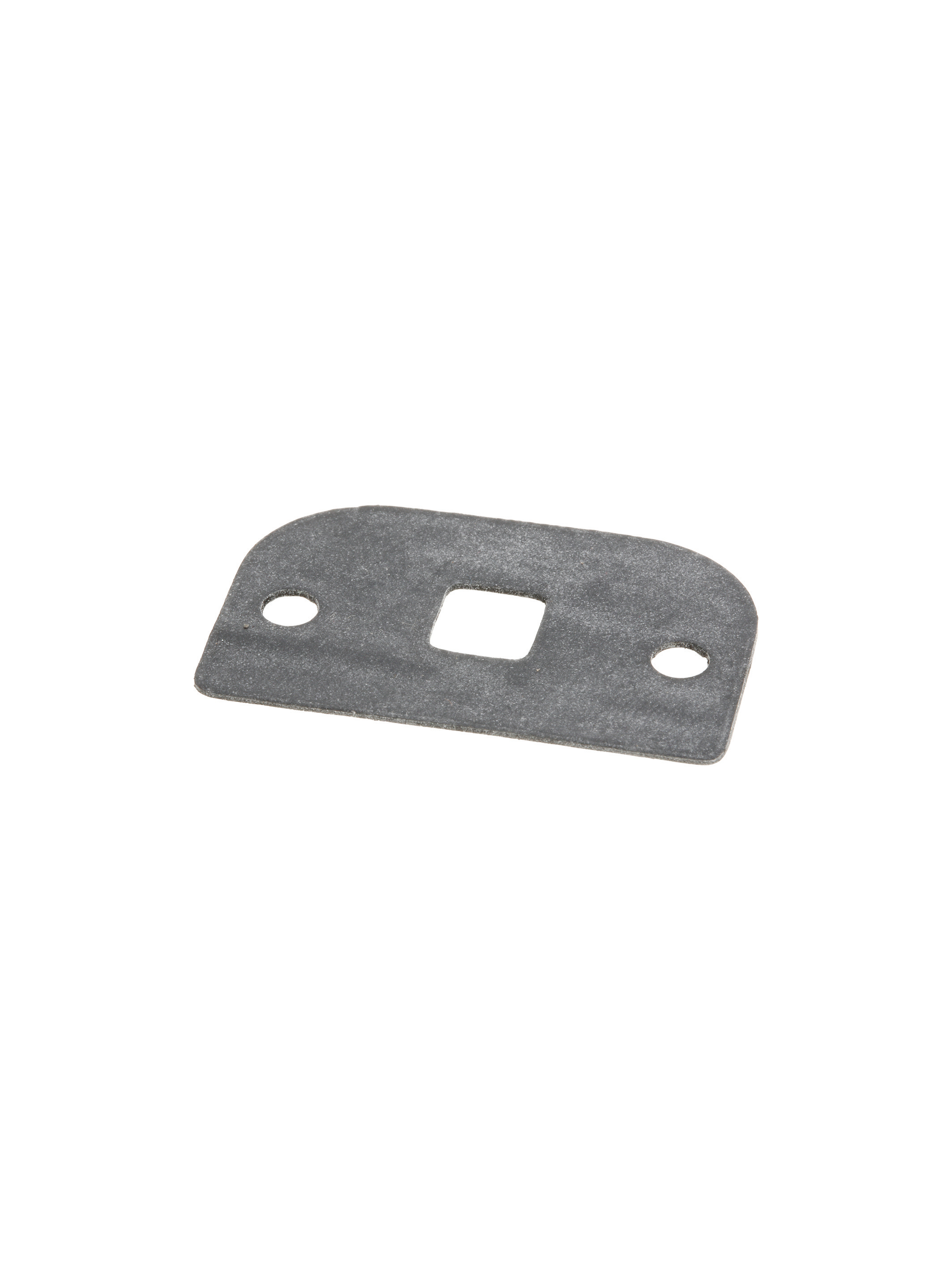 Dichtung 00634763