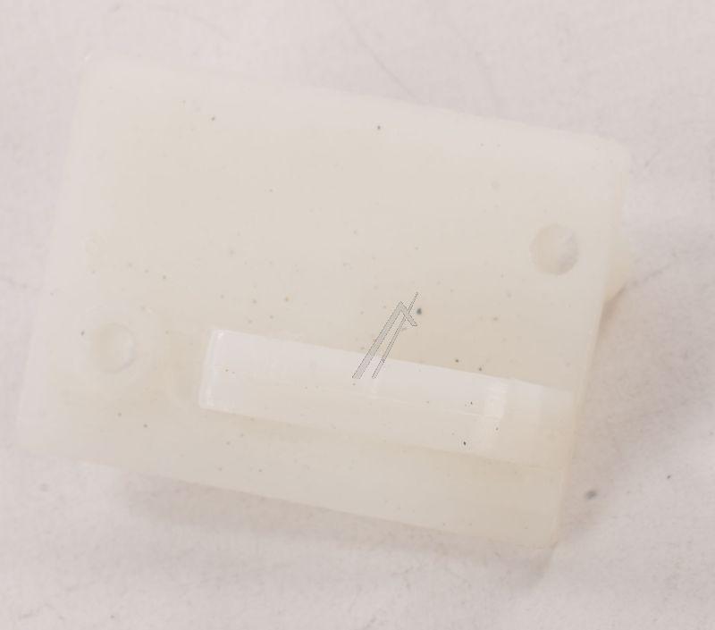 Smeg Geschirrspüler Türhaken 683850097 Verschluss