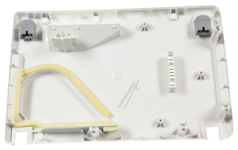 Gehäuse-Unterteil 00116316