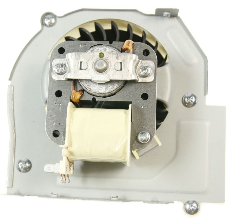 Lüftermotor für Samsung Ofen DE3100058B 230V, 50Hz