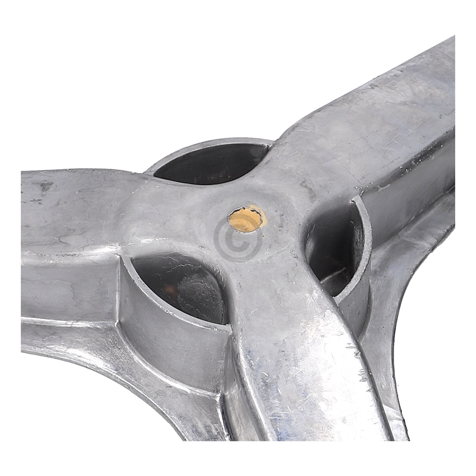 Lagerkreuz EBI 741 passend für Samsung DC97-15182A in Waschmaschine EBI