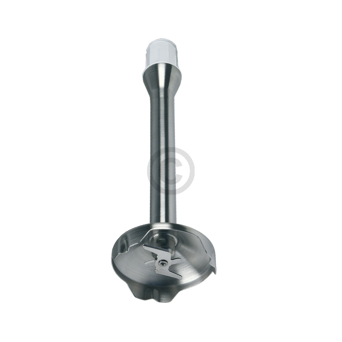 Mixfuß BOSCH 00653480 für Handmixer Stabmixer