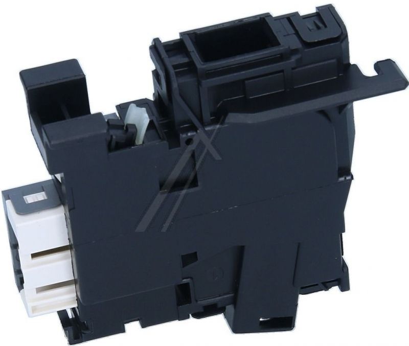 Whirlpool Waschmaschine Türverriegelung 482000022815 Schloss