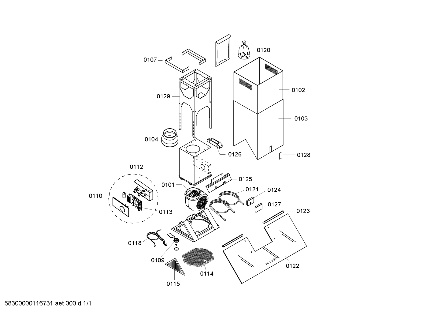 Ersatzteile_LC97050_2F02_Bild_1