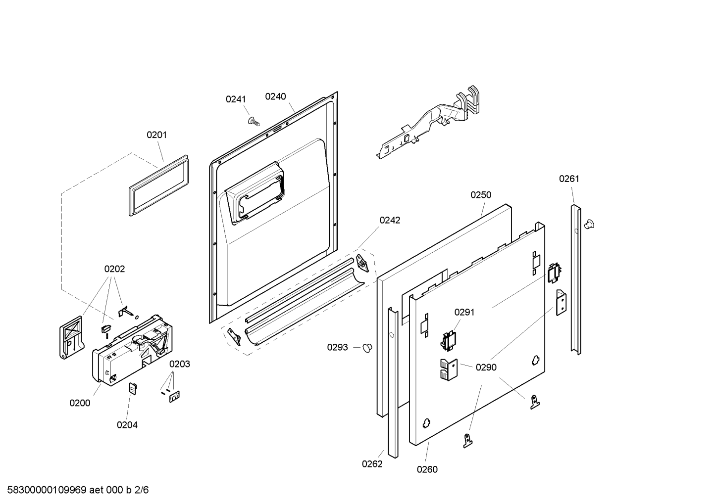 Ersatzteile_SL50T591EU_2F01_Bild_2