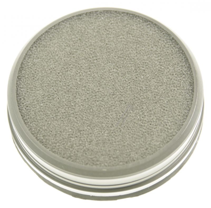 Sqoon Staubsaugerfilter für Philips Staubsauger S0860B für FC8009/01/CP0948 Luftreinigung