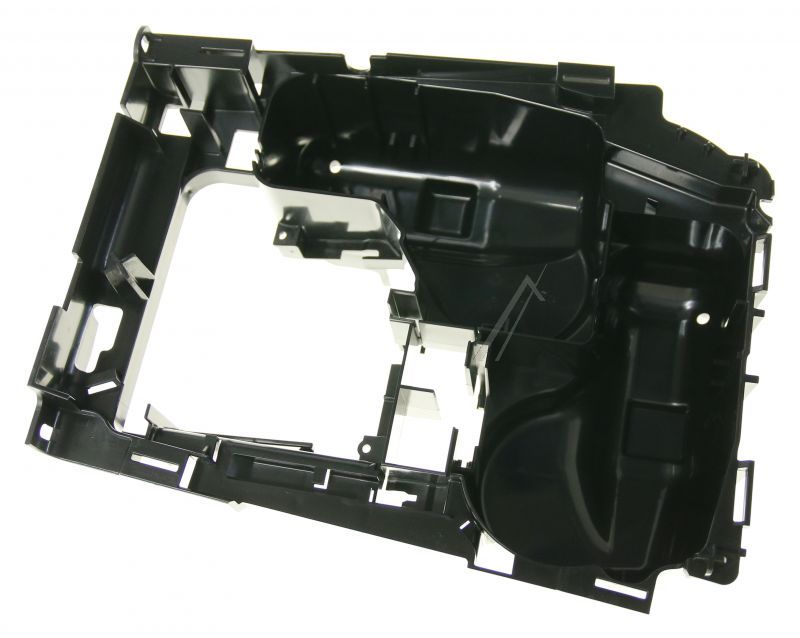 Träger für Bosch Kaffeemaschine 11010434 Halterung