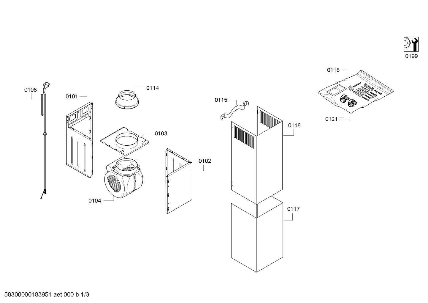 Ersatzteile_LC94GB522B_2F04_Bild_1