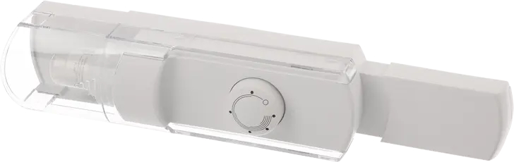 Reglereinheit 12022952