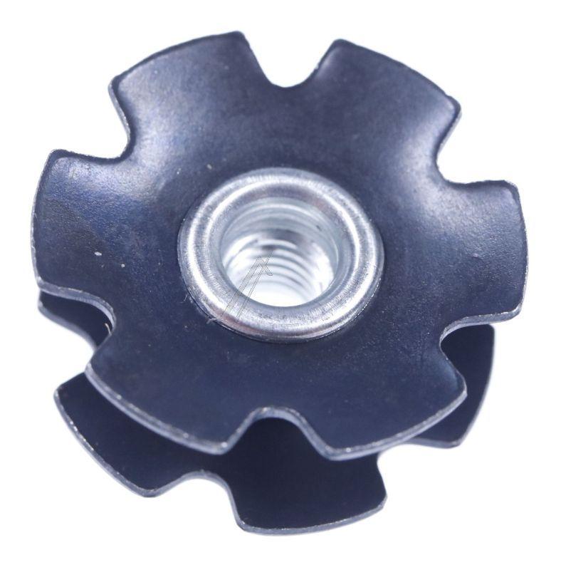 Kugellager SoFlow ENR653478 für E-Scooter 30030001