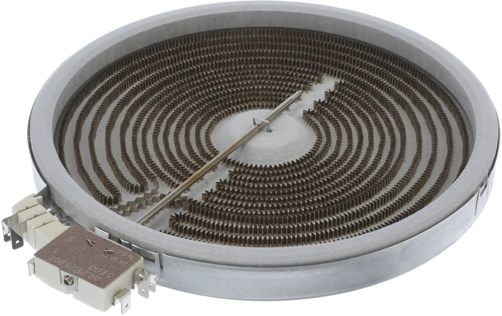 Heizzone-Highlight 11016233