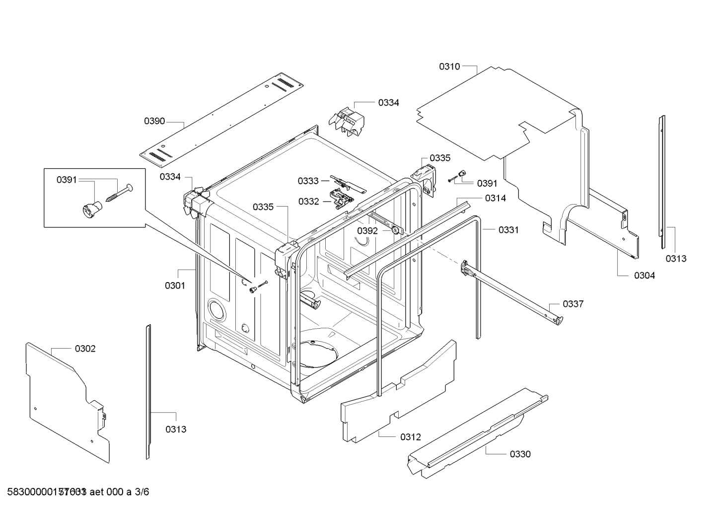 Ersatzteile_SN55E608EU_2F74_Bild_3