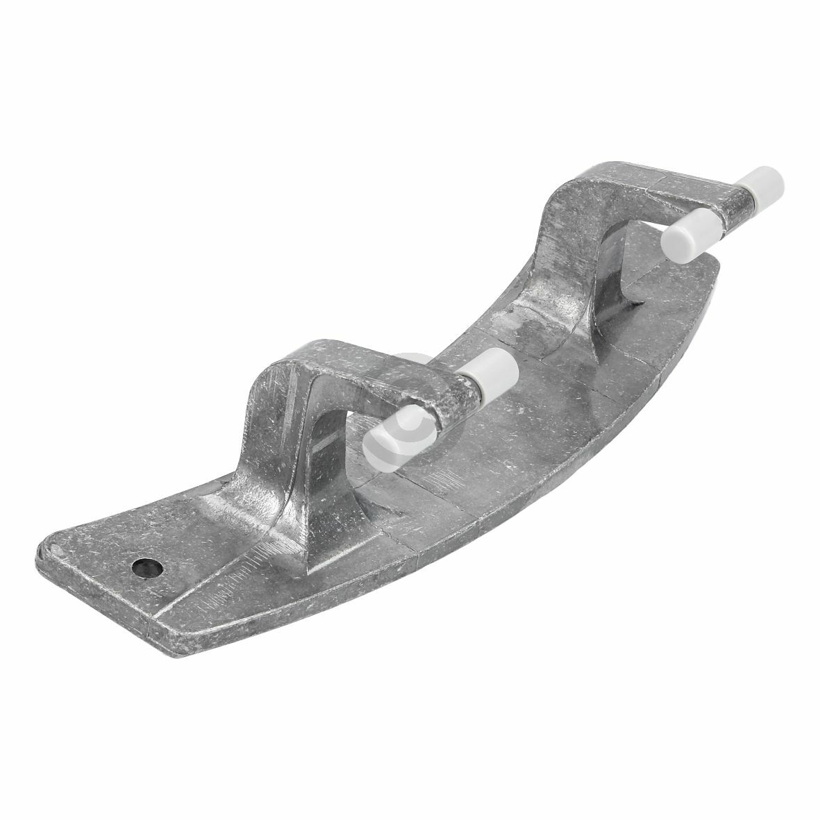 Türscharnier LG MEF62821905 für Waschmaschine Waschtrockner LG Electronics