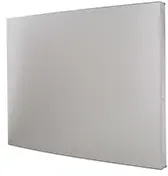 Gefrierfachtür 00774855