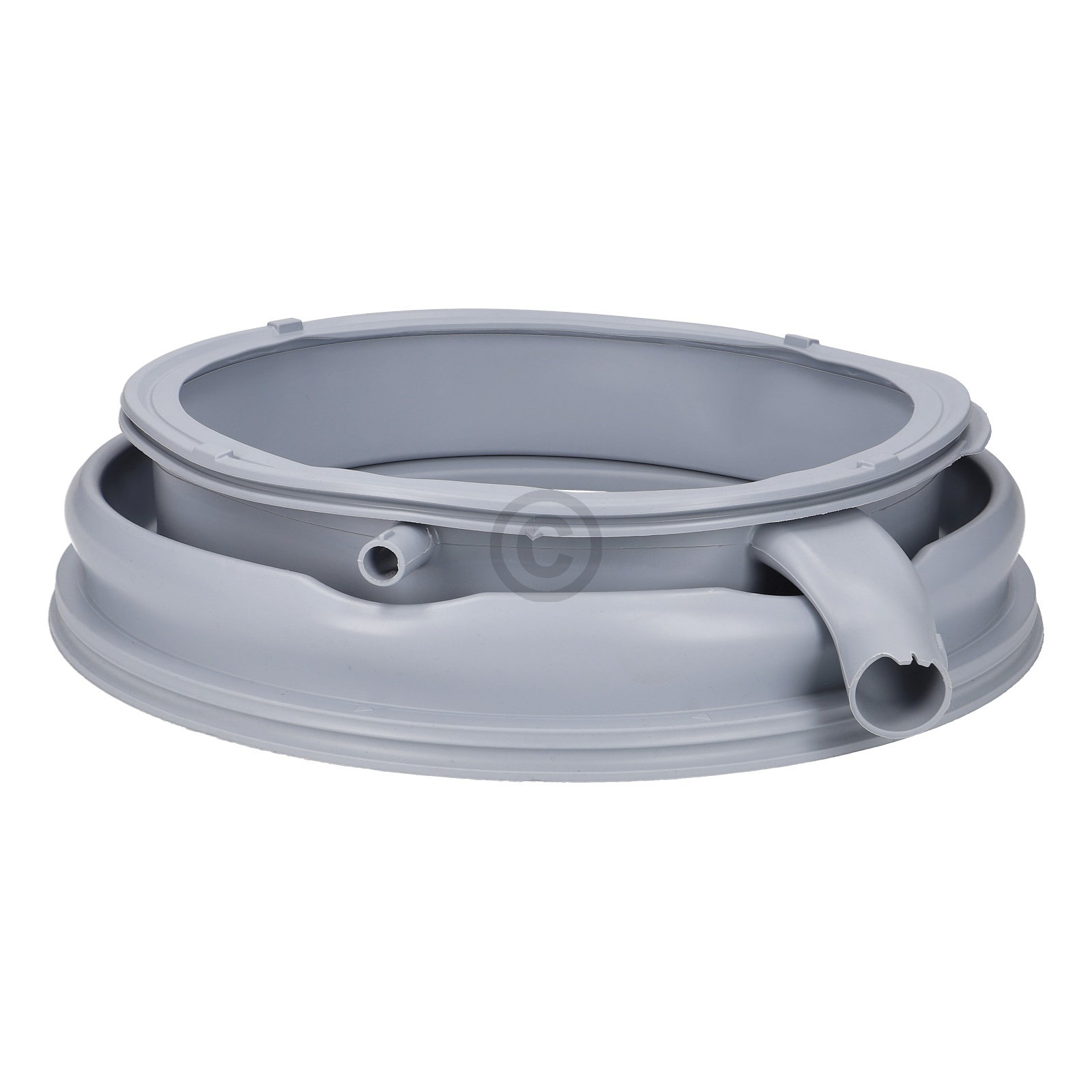 Türmanschette Bosch 20006035 für Waschmaschine