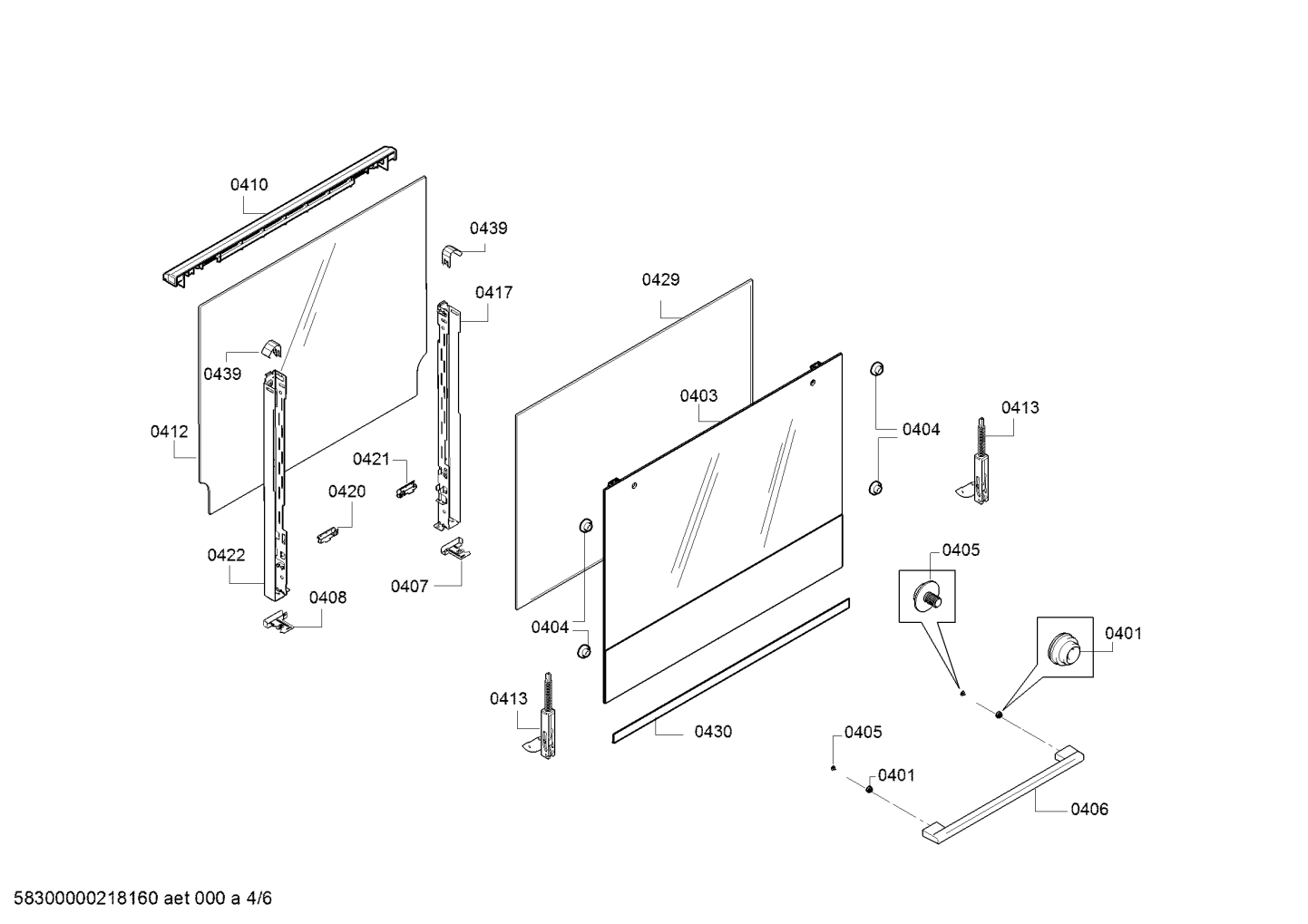 Ersatzteile_iQ100_HB153FES0_2F07_Bild_2