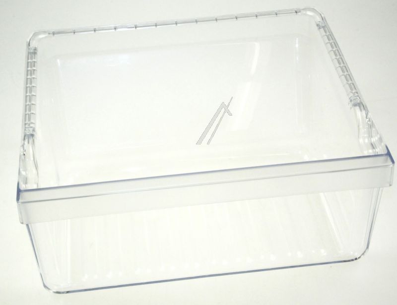 Gemüsefach für Kühlschrank Samsung DA6105042A Schublade