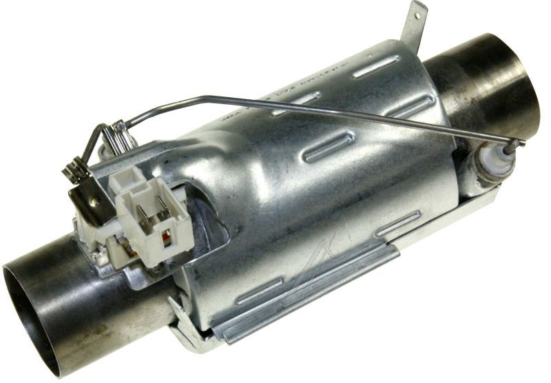 Heizelement Geschirrspüler AEG 50280071007 2000W Durchlauferhitzer