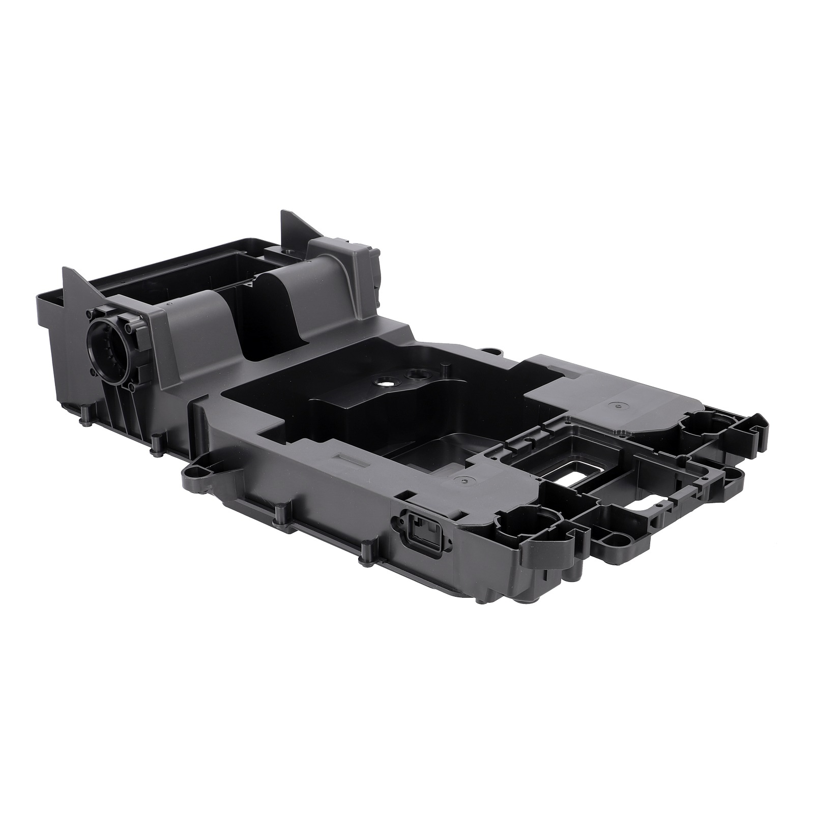 Chassis 201-2337-1236