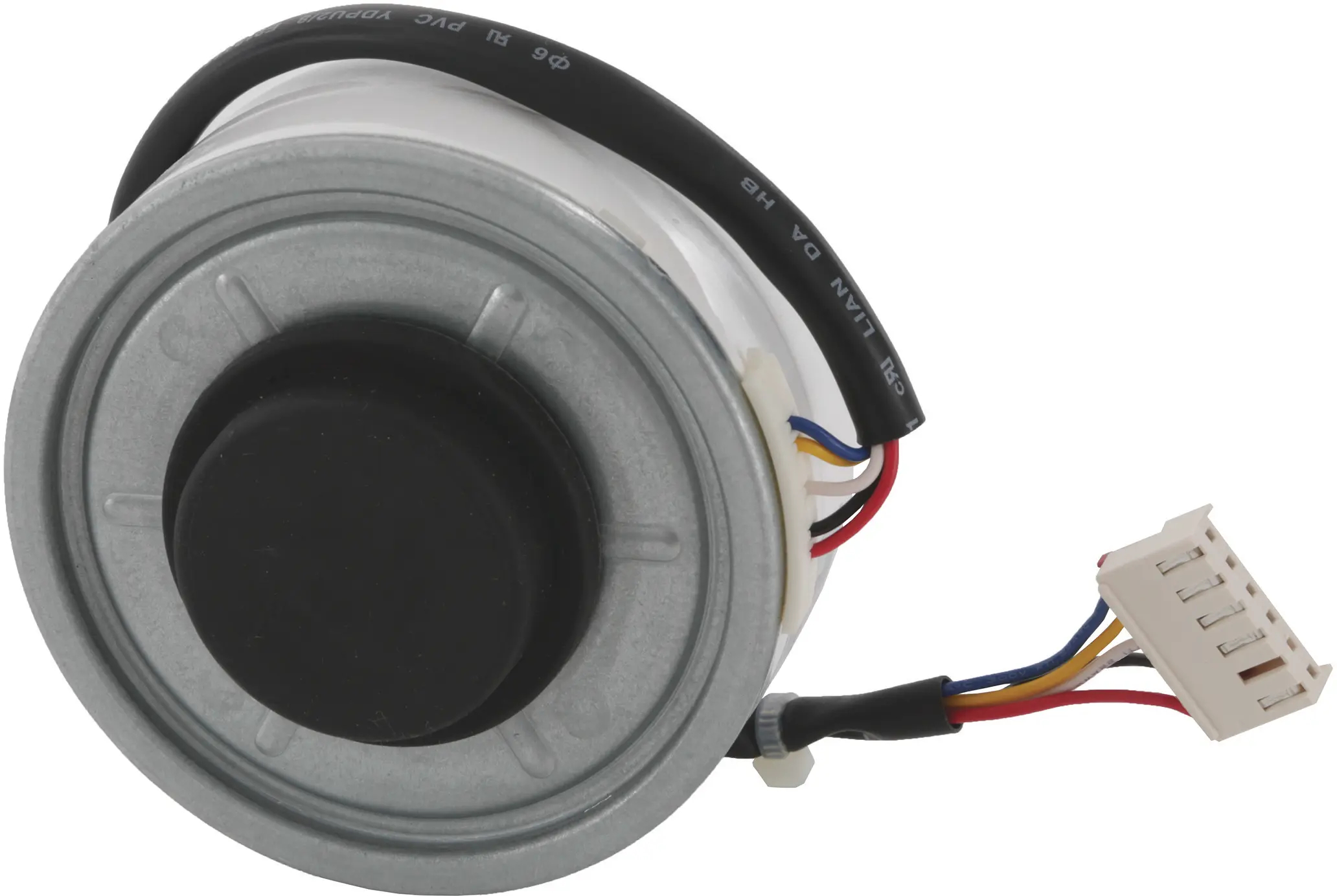 Gebläsemotor für Klimaanlage Bosch 12013351 Lüftermotor, Kühlung