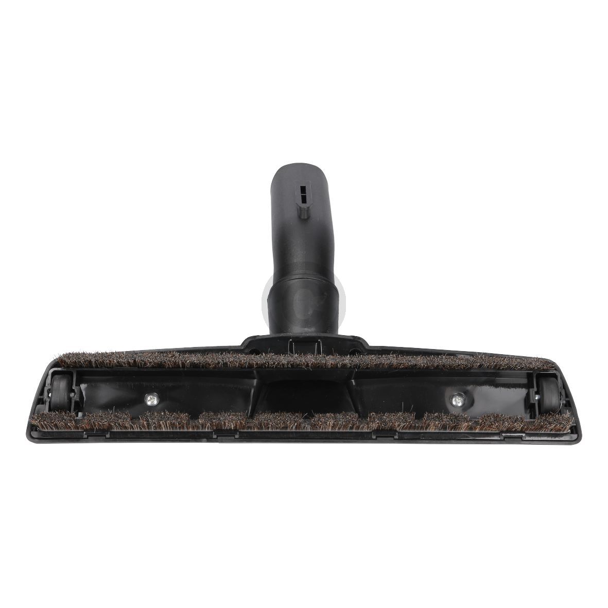 Hartbodendüse wie AEG 900167793/0 AZE115 für 36mm Ovalrohr Staubsauger