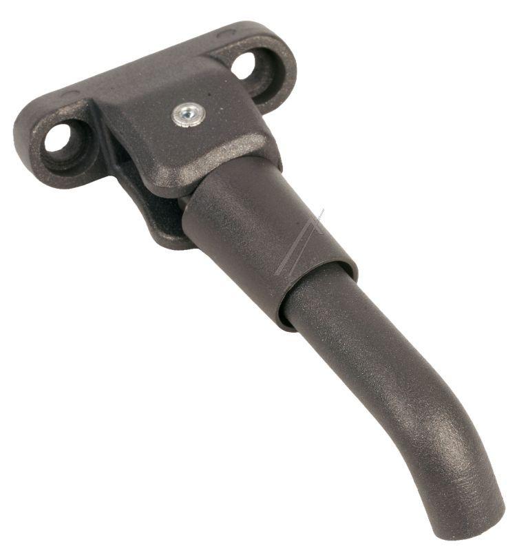 Ständer Segway-Ninebot AB.05.14.00.0196 für E-Scooter E2 Pro