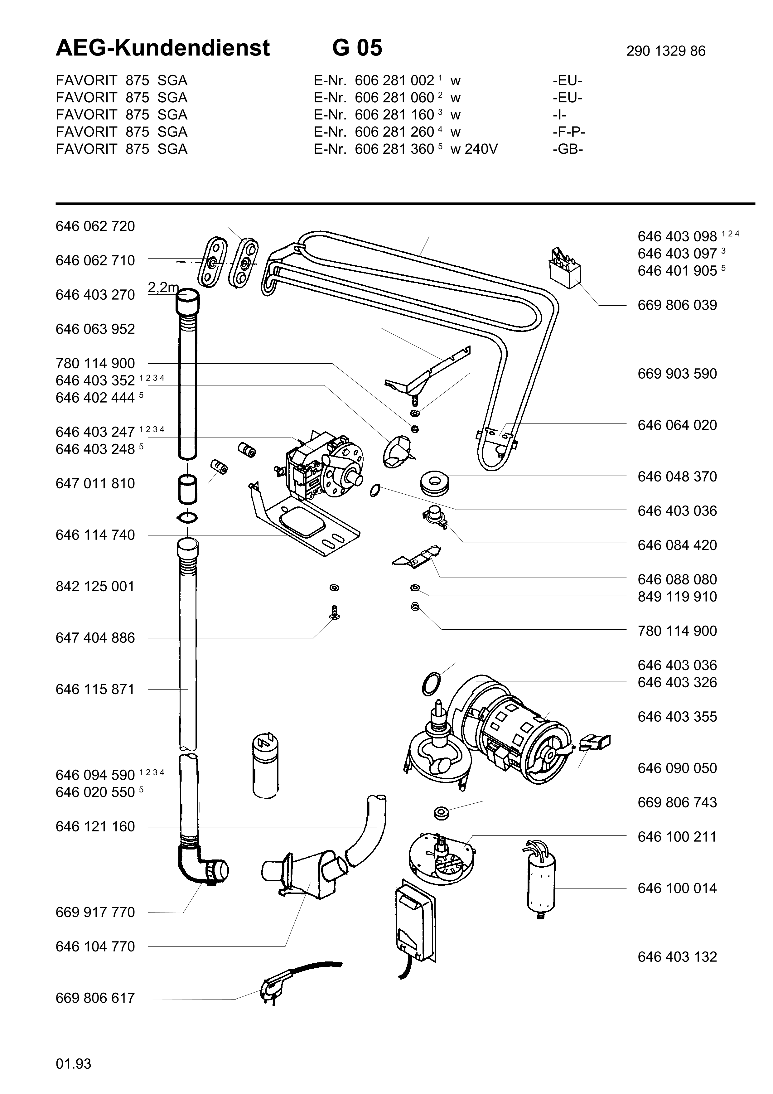 Ersatzteile_Favorit_875_SGA_60628100200_Bild_5