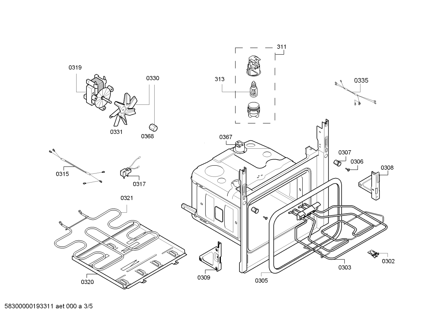 drawing_link_3_device_1810045