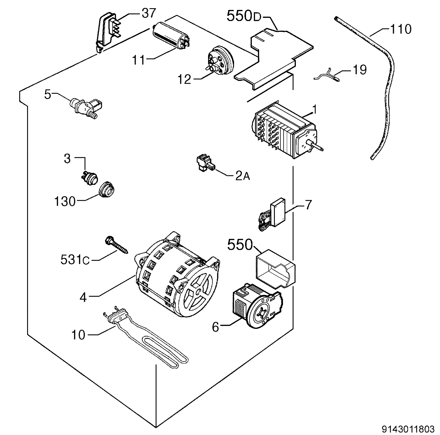 Ersatzteile_Advantage_45_91424101600_Bild_4