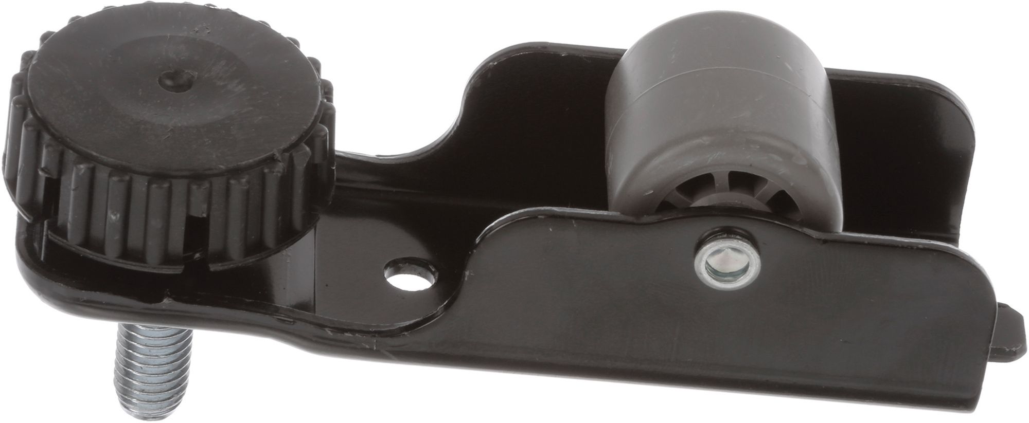 Rolle für Kühlschrank BSH-Gruppe 00497819 Lagerrolle