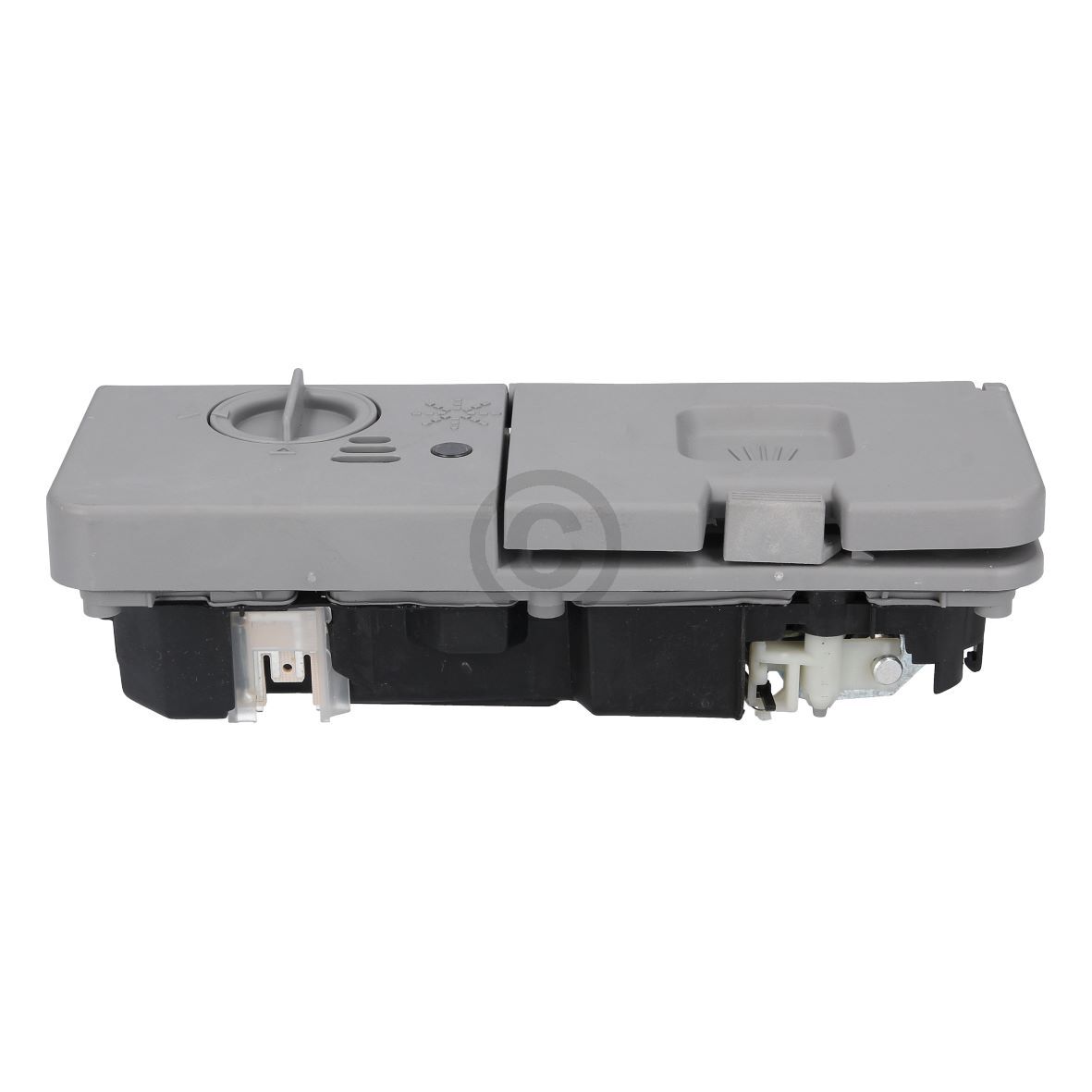 Dosierkombination smeg 812890079 für Geschirrspüler