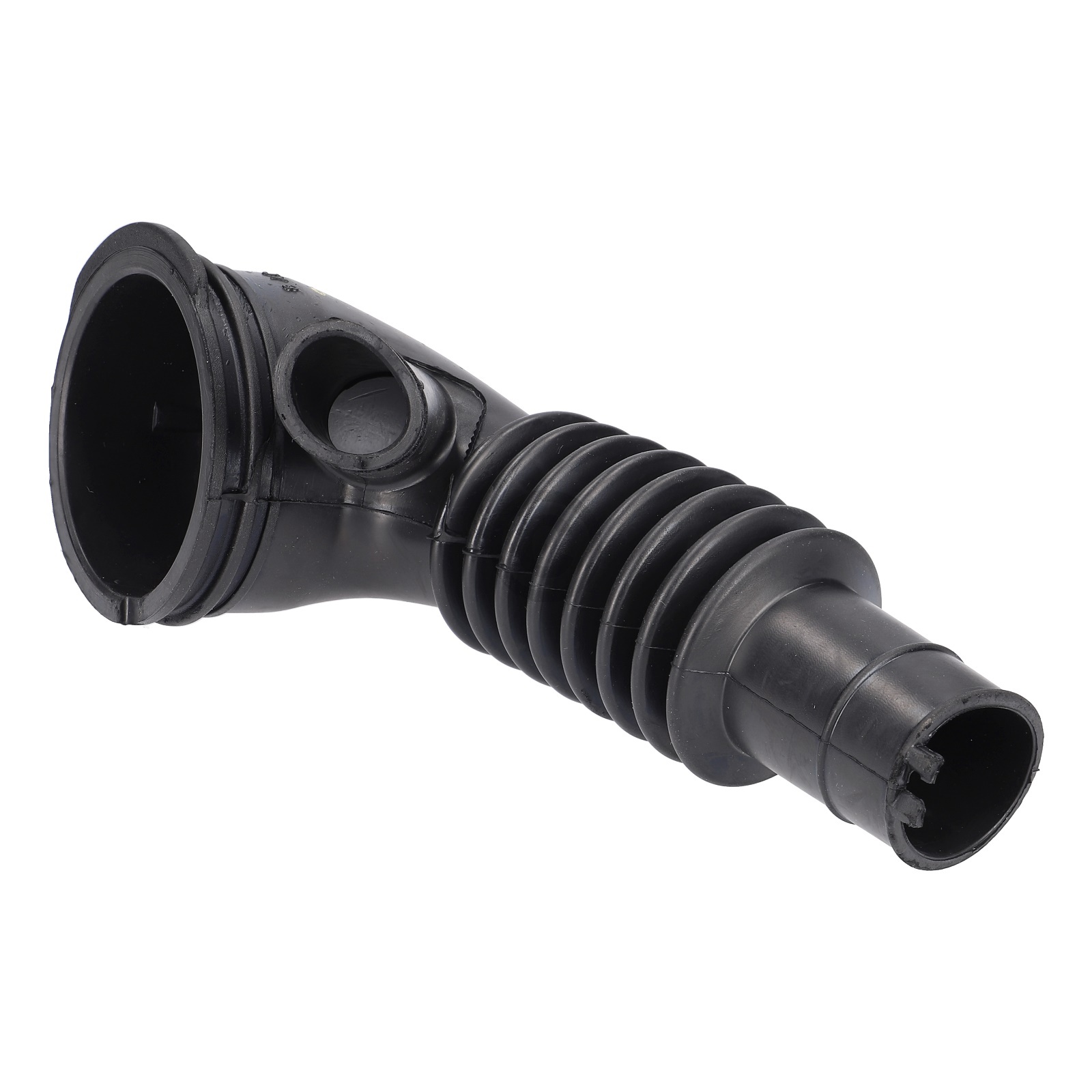 Saugschlauch SAMSUNG DC67-00293A für Waschmaschine