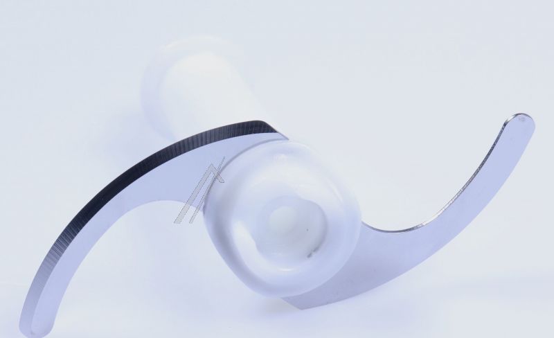 Klingenmesser für Küchenmaschine Delonghi AS00004185 Zerkleinerer