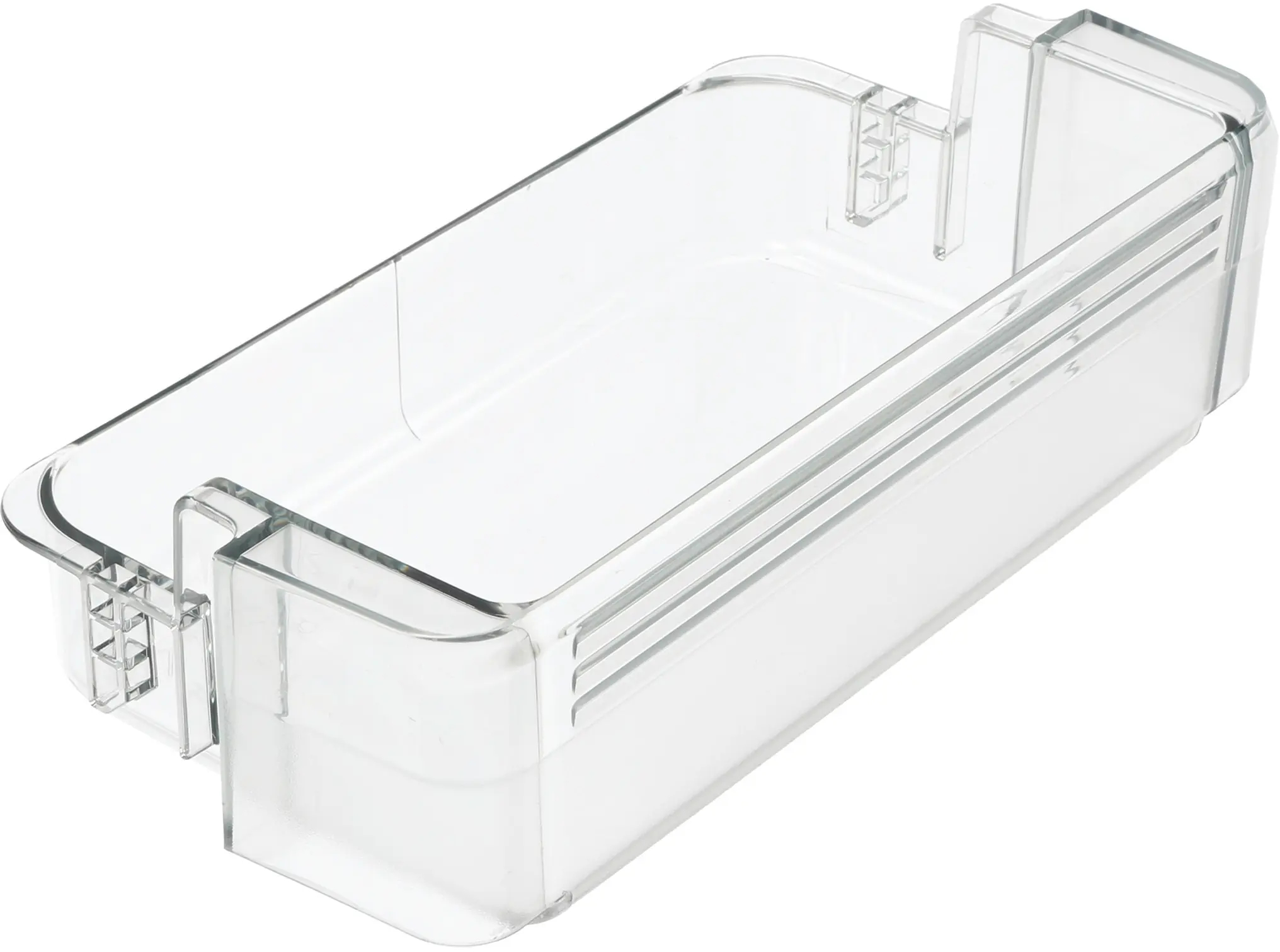 Absteller für Abstellfach Bosch 12006492 Kühlfach-Komponente