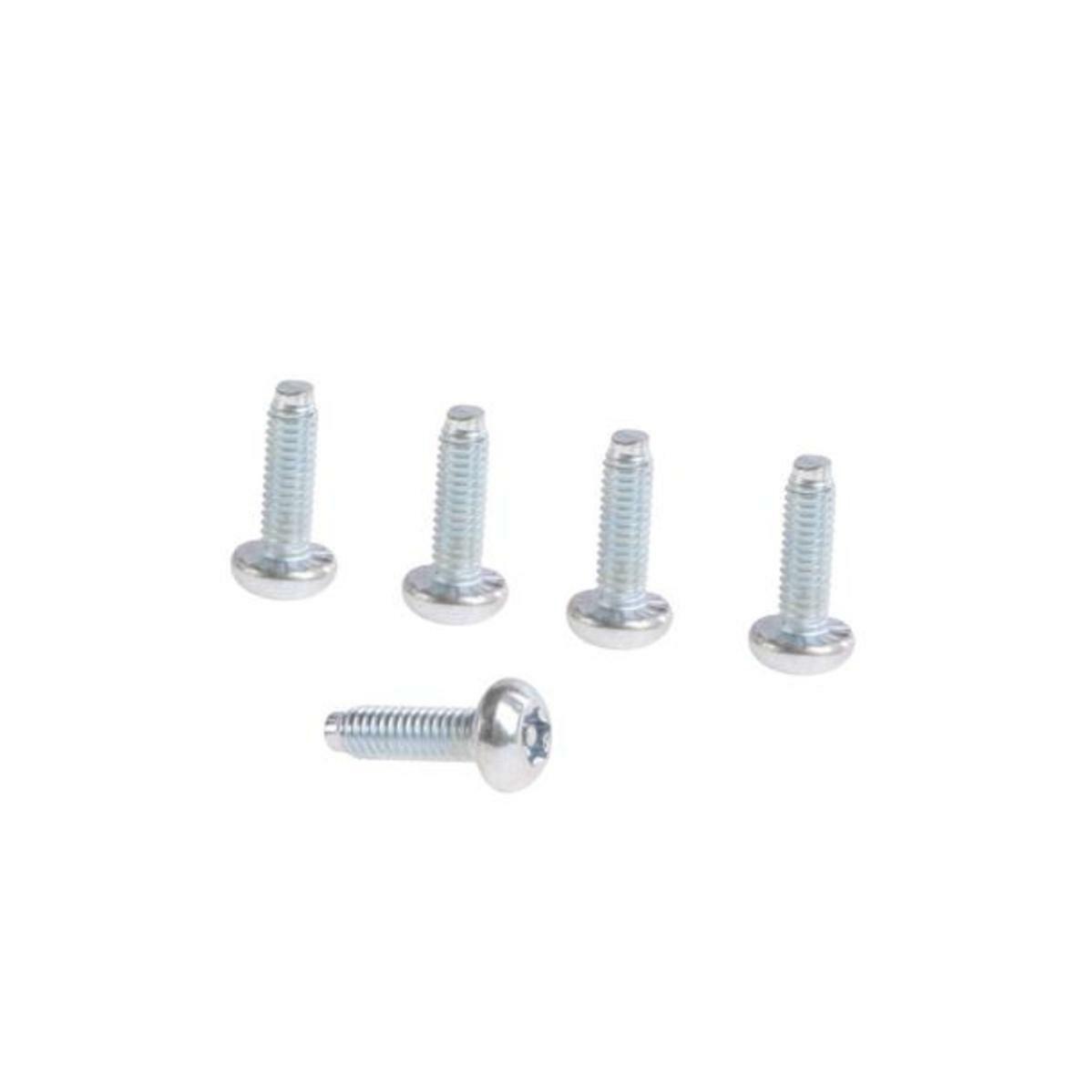 Schraubensatz 00613175