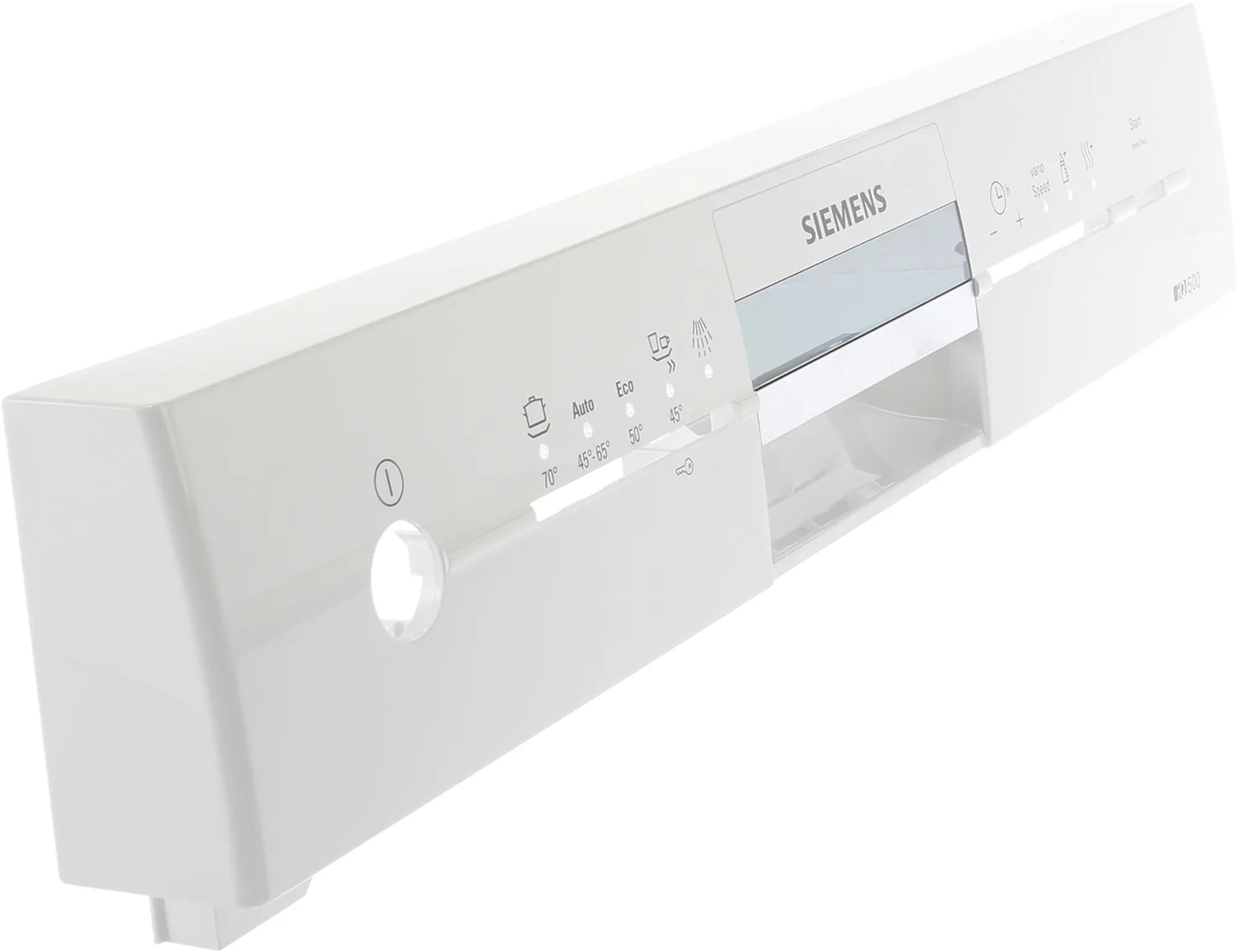 Bedienblende 11010199