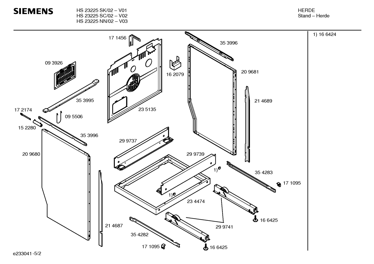 Ersatzteile_HS23225NN_2F02_Bild_2