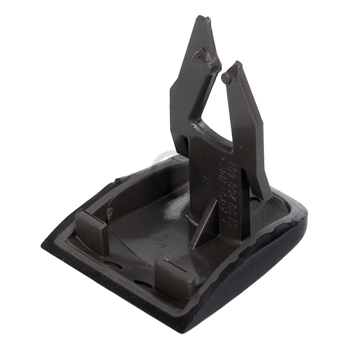 Schieberegler BOSCH 00416662 für Saugleistung Bodenstaubsauger