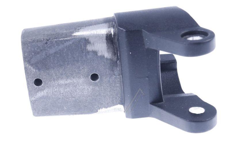 Oberer Klappbügel SoFlow 800.890.10 für E-Scooter Klappmechanismus