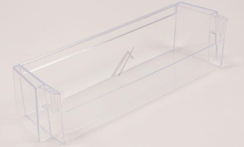 Flaschenablage für Kühlschrank Whirlpool 488000619924 319 Era