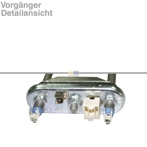 Heizelement 1950W 230V, AT! 132534700 AEG, Electrolux, Juno, Zanussi, Küppersbus