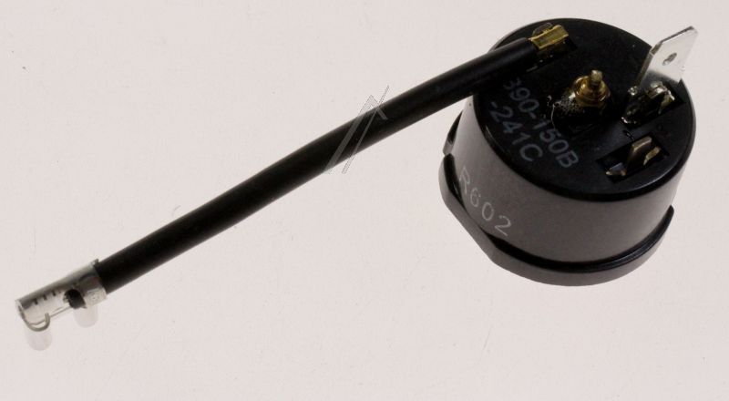 Kompressor-Schutz für Waschmaschine Beko/Grundig/Arçelik C00881828 Schutzhülle