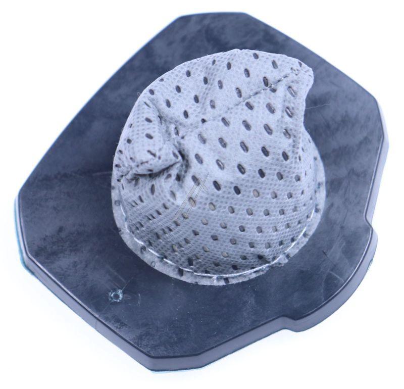 Motorfilter für Staubsauger Candy Hoover 35601926 Feinstaubfilter